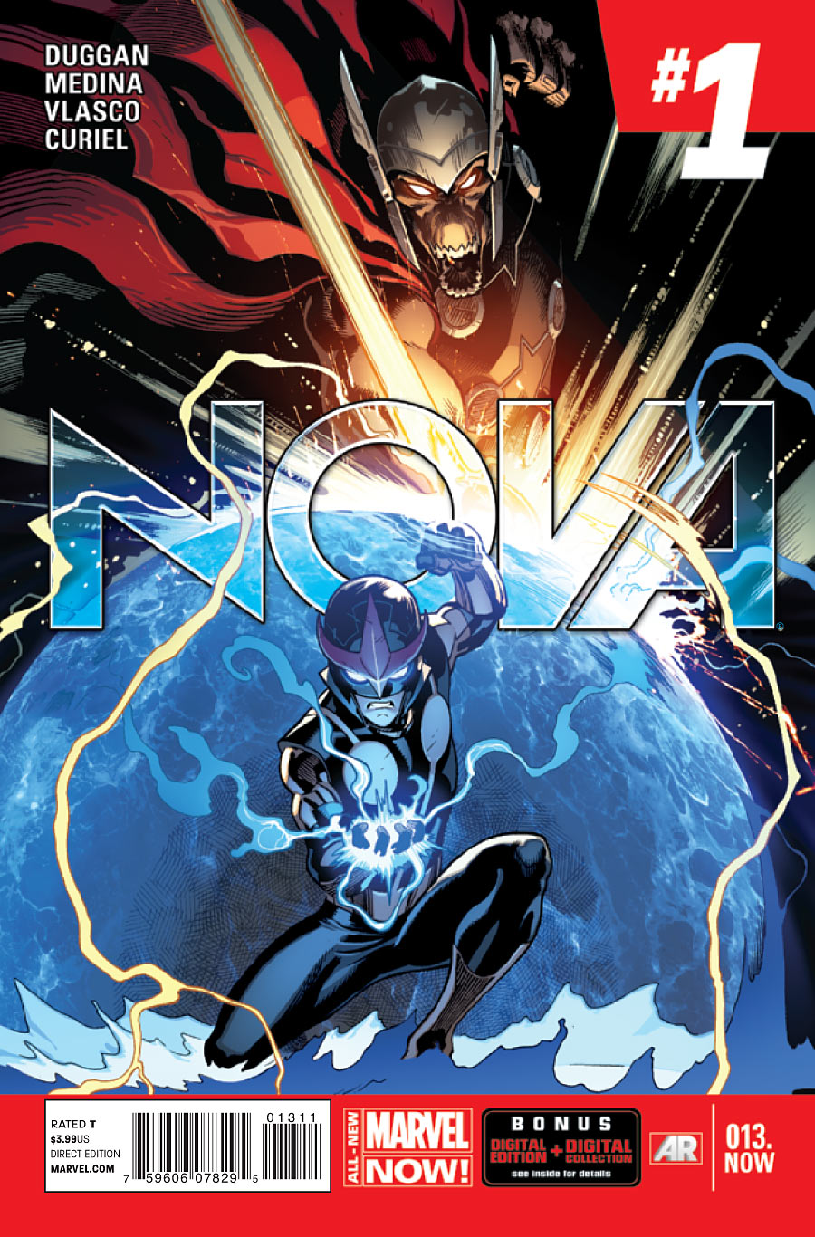 NEWS MARVEL.USA - Page 39 NOVA2013013-DC11-LR-eaba9