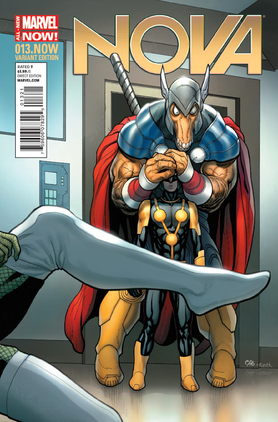 NEWS MARVEL.USA - Page 39 NOVA2013013-DC21-LR-e9055