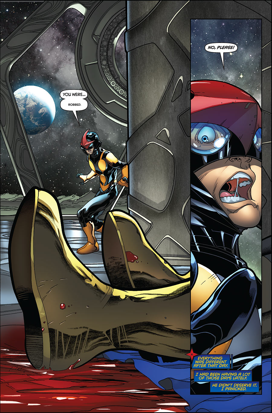 NEWS MARVEL.USA - Page 13 NOVA2013018-int-3-9678e