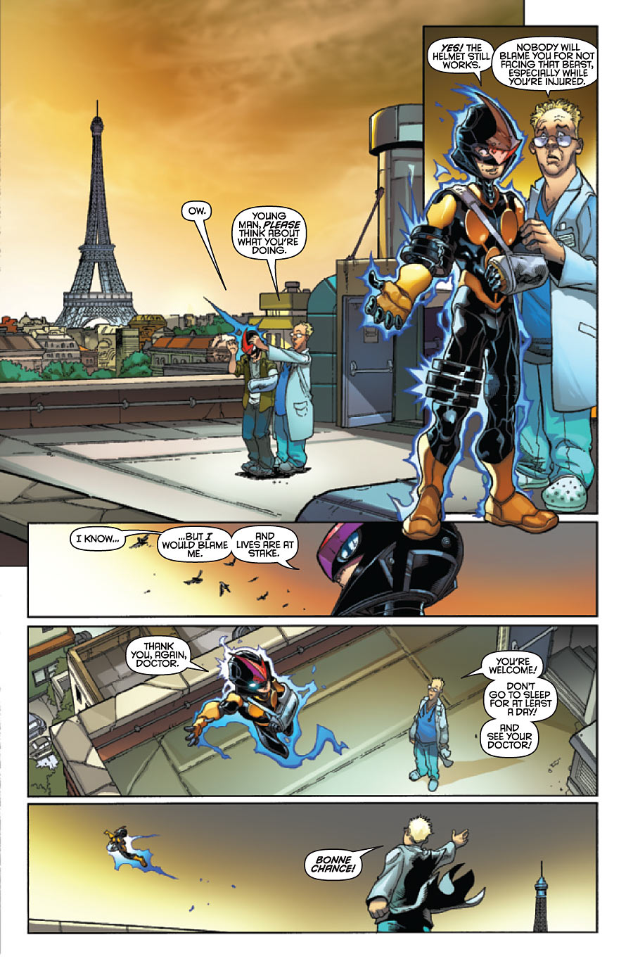 NEWS MARVEL.USA - Page 39 NOVA2013024-int-LR3-3-94891