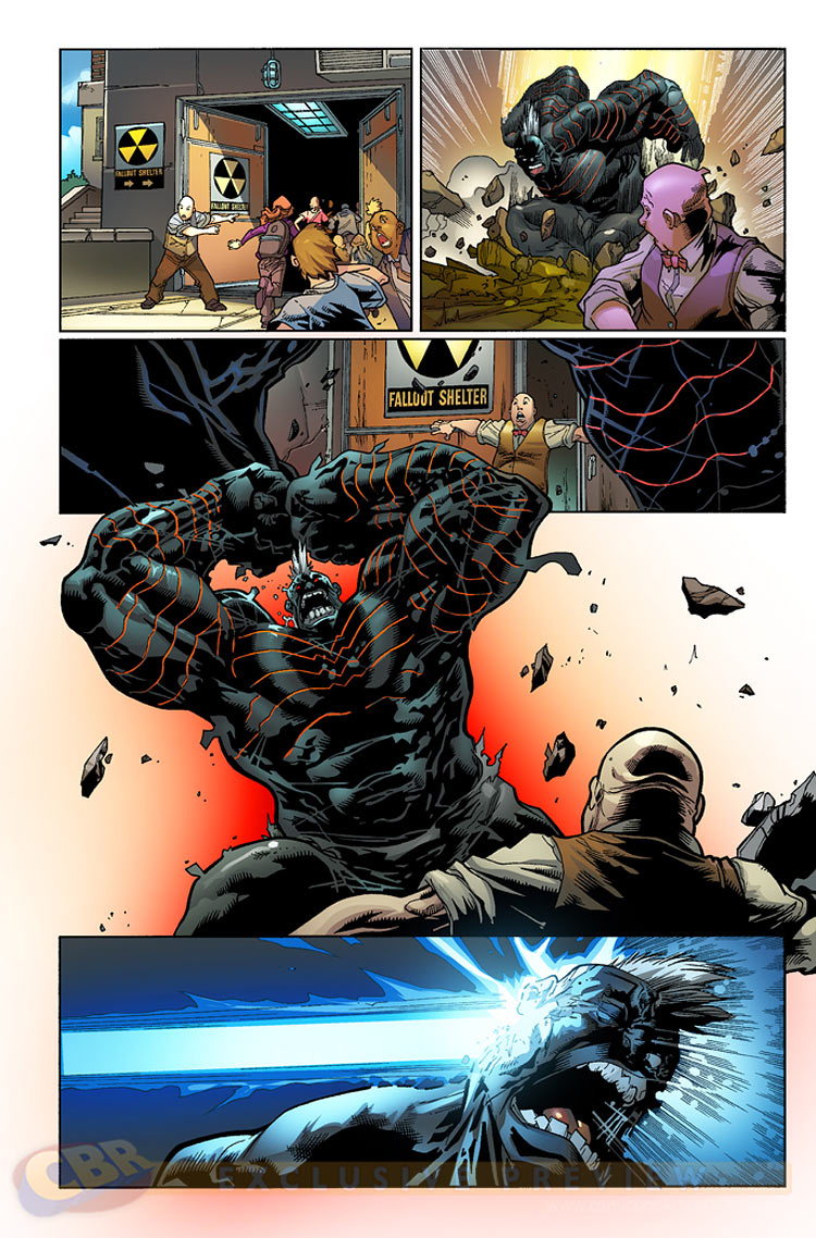 NEWS MARVEL.USA - Page 32 NOVA2013024008-col-8e2b8