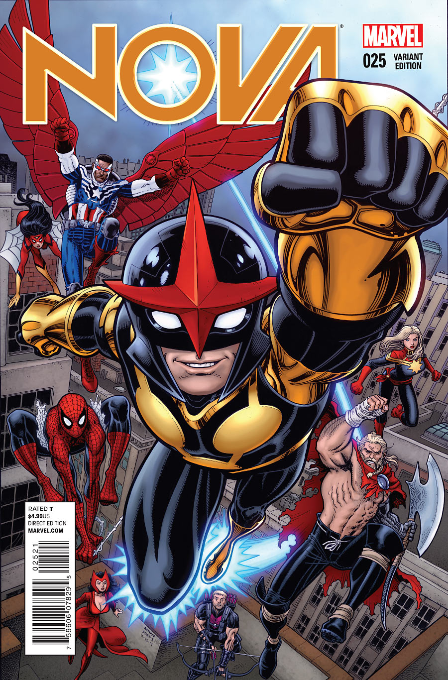 NEWS MARVEL.USA - Page 39 NOVA2013025-DC21-f695b