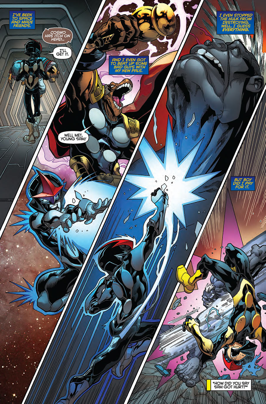 NEWS MARVEL.USA - Page 39 NOVA2013025-int2-5-e5bd9