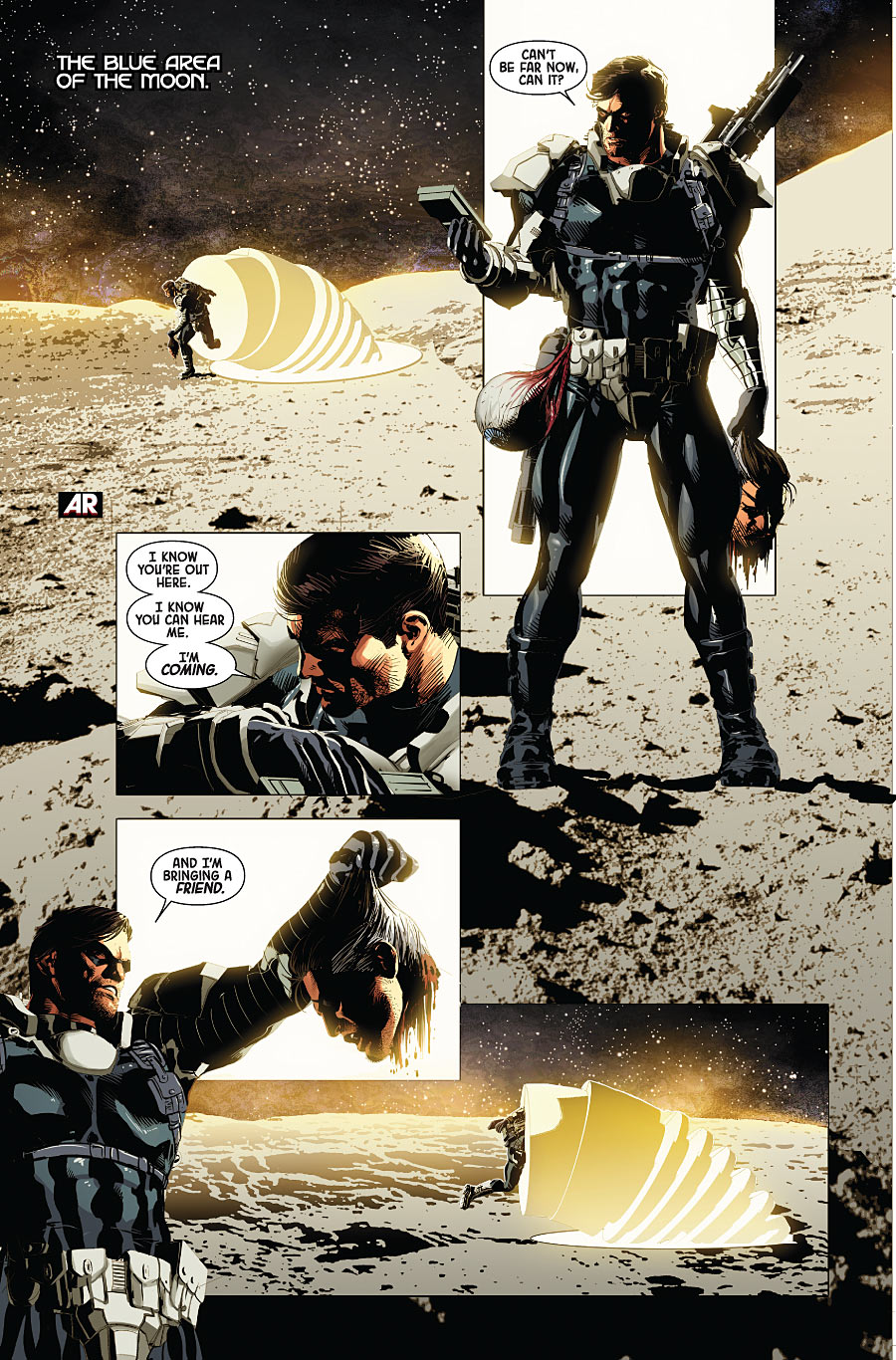 NEWS MARVEL.USA - Page 13 ORIGSIN2014004-int-5-221ff