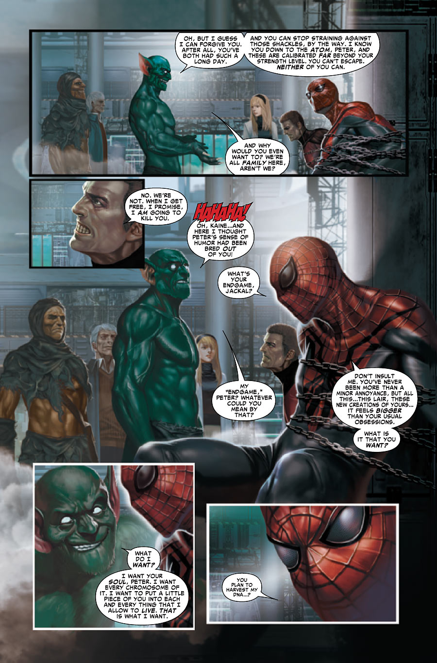 NEWS MARVEL.USA - Page 21 SCARSPIDER2012020-int-LR-2-523b1