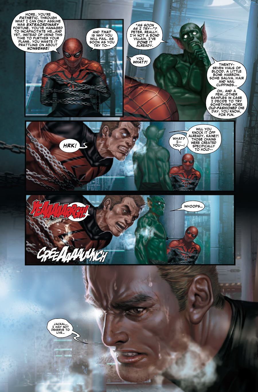 NEWS MARVEL.USA - Page 21 SCARSPIDER2012020-int-LR-4-8de19