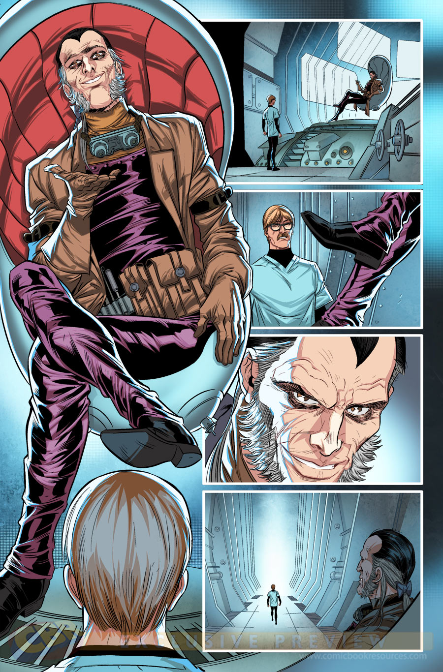 NEWS MARVEL.USA - Page 34 SCARSPIDERS2014002011-col-6c772