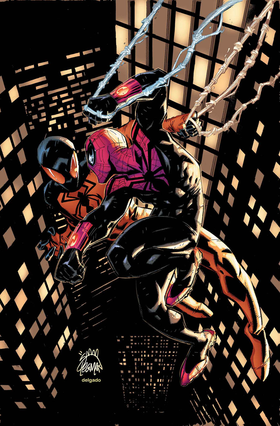 NEWS MARVEL.USA - Page 12 SCARSPIDER_20-cover
