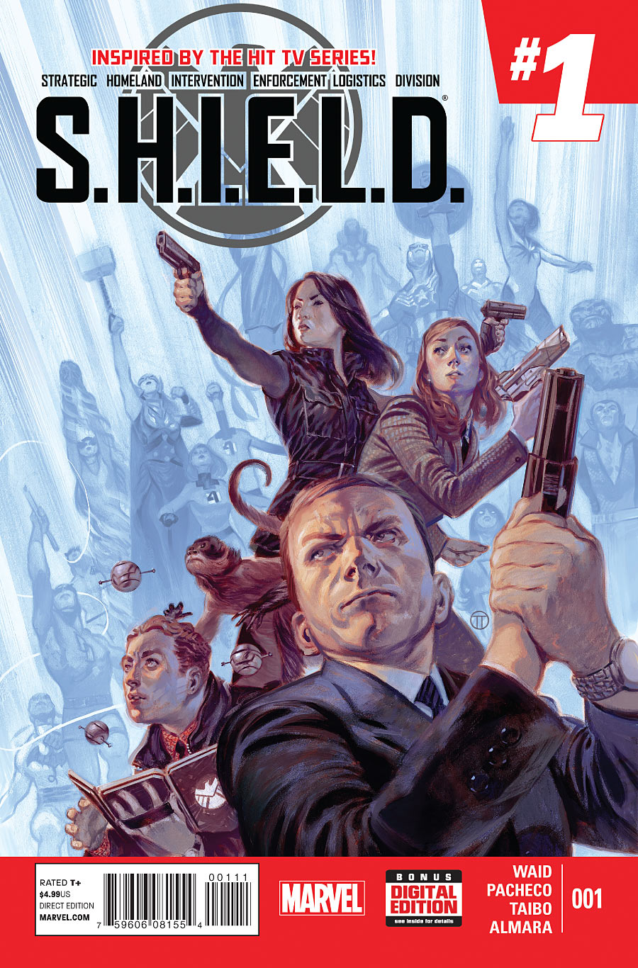 NEWS MARVEL.USA - Page 40 SHIELD2014001-DC11-01523