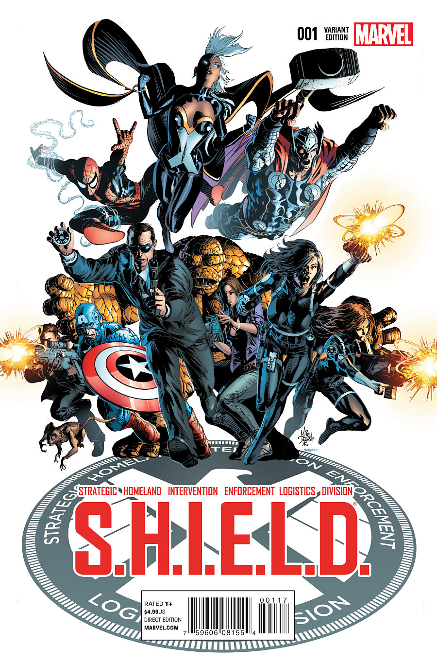 NEWS MARVEL.USA - Page 40 SHIELD2014001-DC17-a2c9a