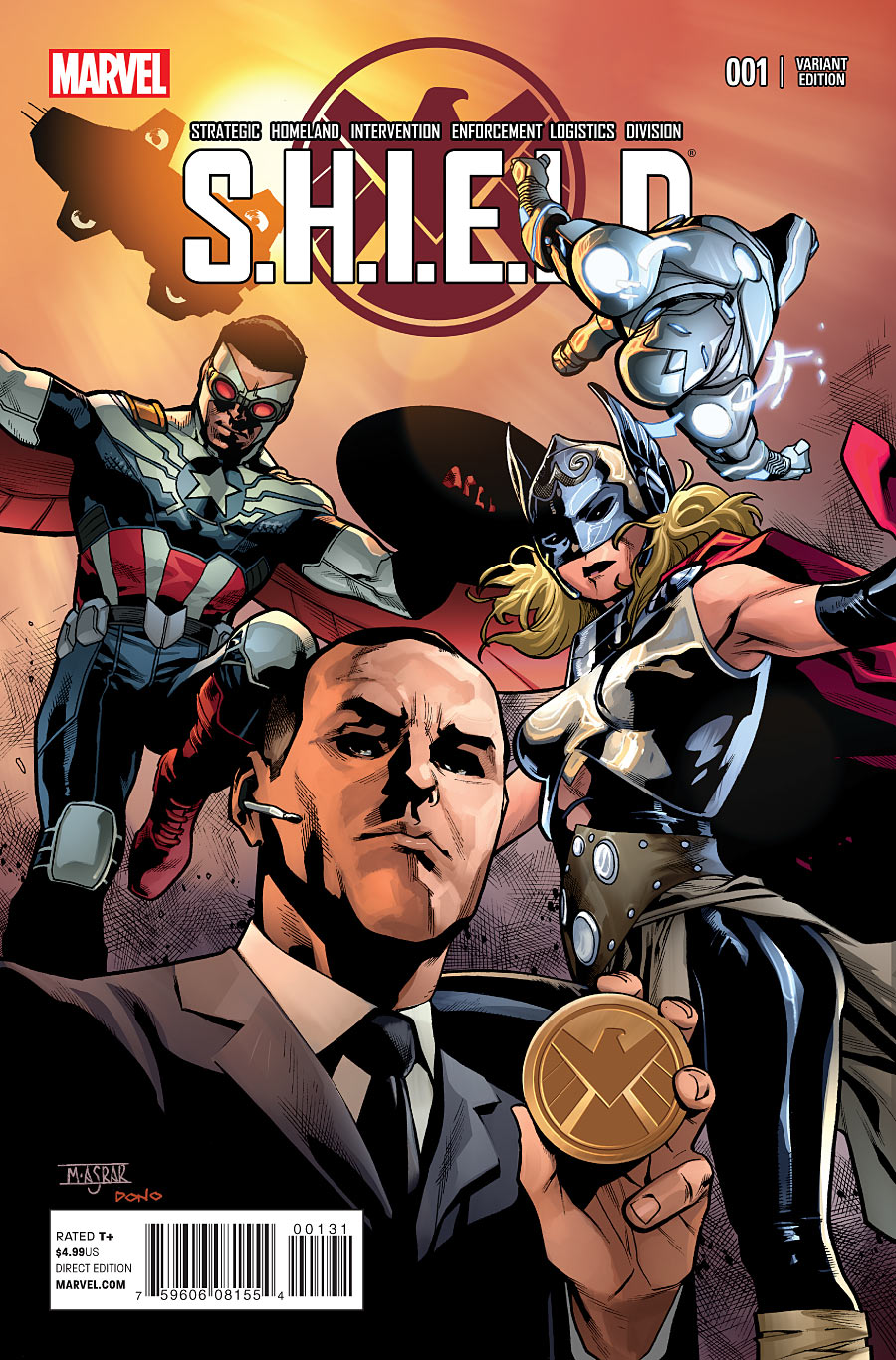 NEWS MARVEL.USA - Page 40 SHIELD2014001-DC31-42a2a