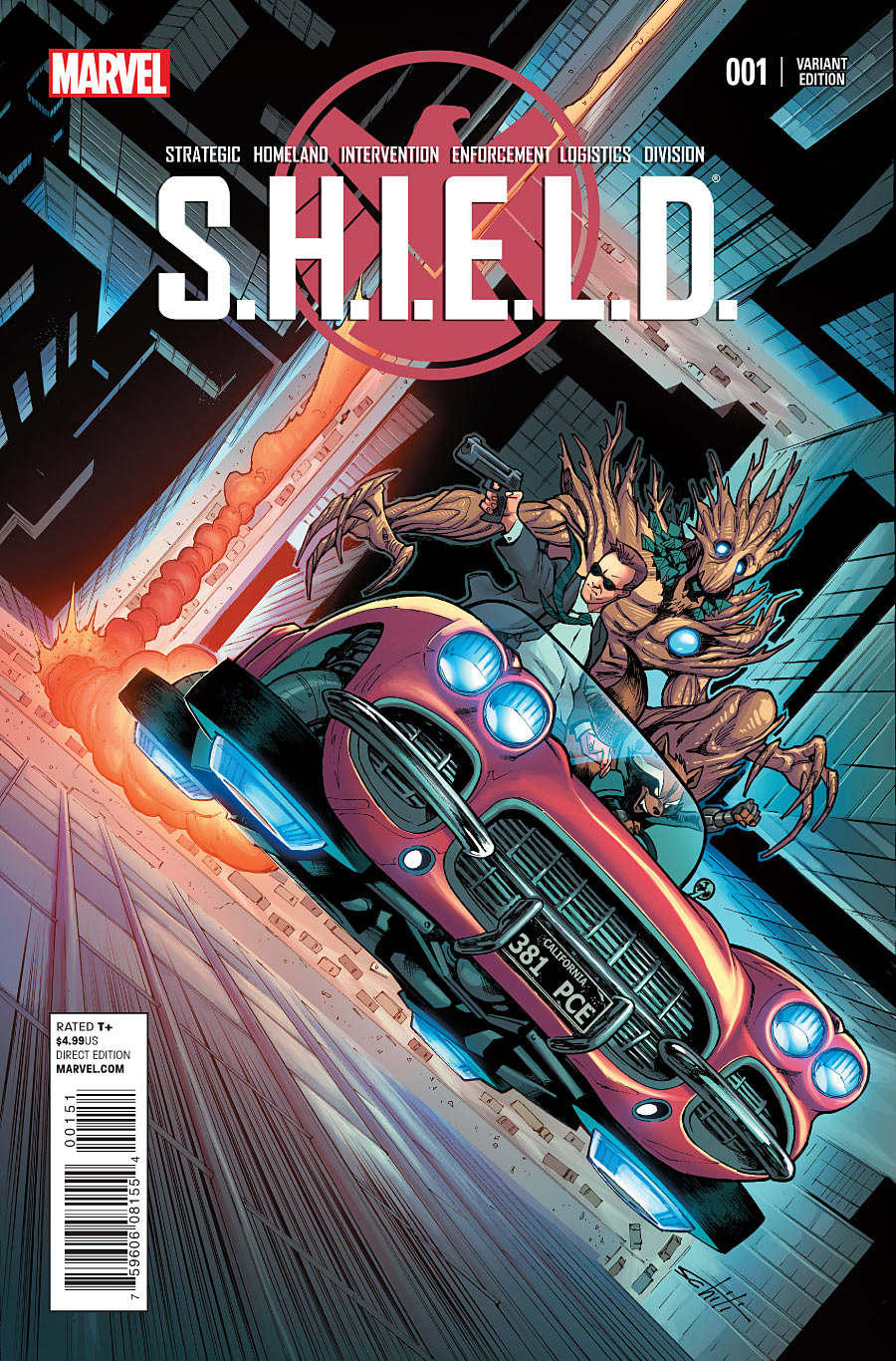 NEWS MARVEL.USA - Page 40 SHIELD2014001-DC51-cf46f