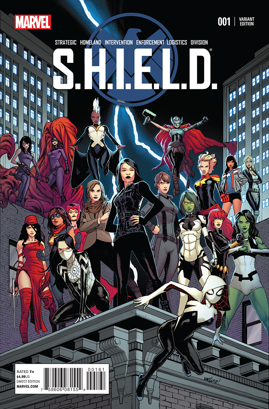 NEWS MARVEL.USA - Page 40 SHIELD2014001-DC61-f6a81