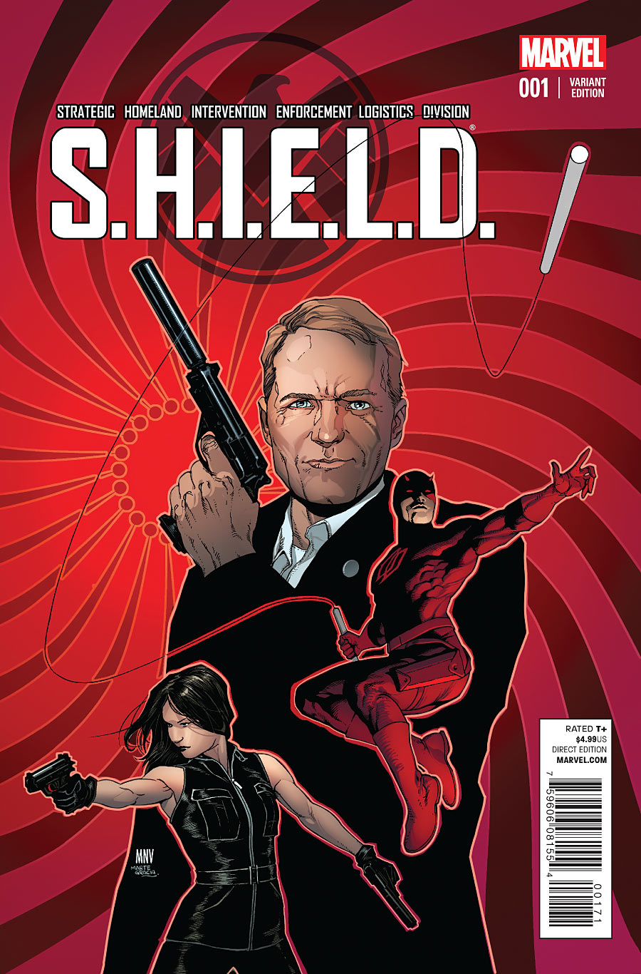 NEWS MARVEL.USA - Page 40 SHIELD2014001-DC71-f63b1