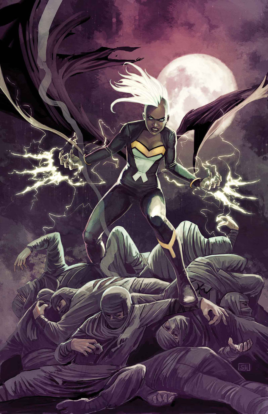 NEWS MARVEL.USA - Page 24 STORM2014005COV-col-db586