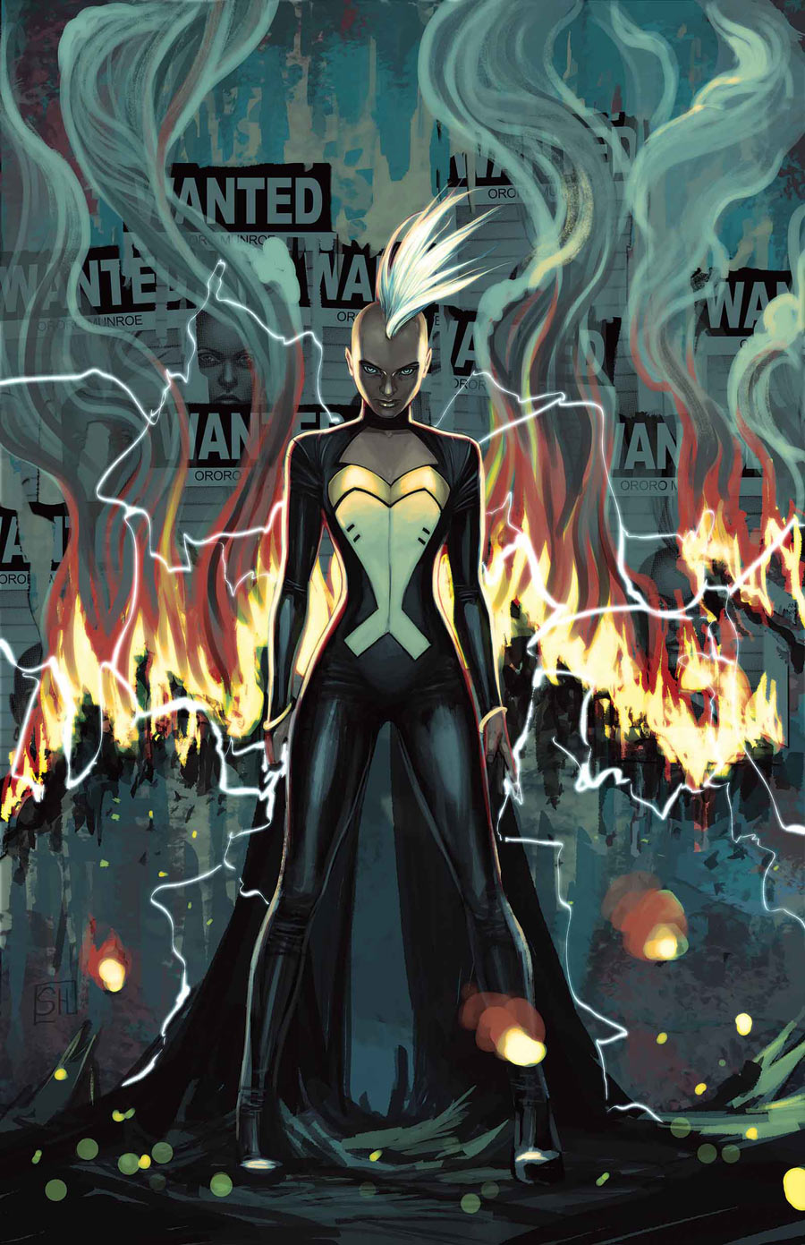 NEWS MARVEL.USA - Page 33 STORM2014008COV-col-ecaf8