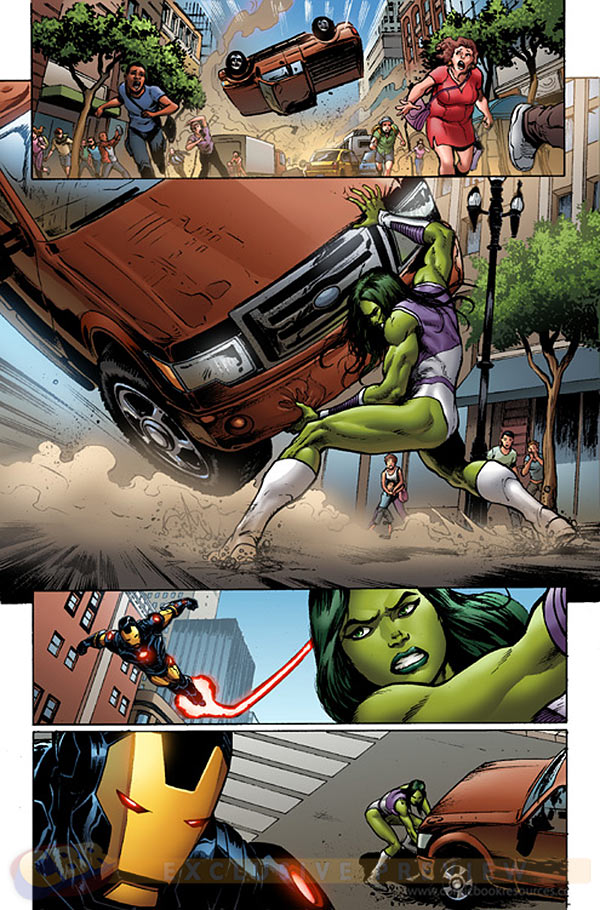 NEWS MARVEL.USA - Page 18 SUPIM2014001004b-col-64296