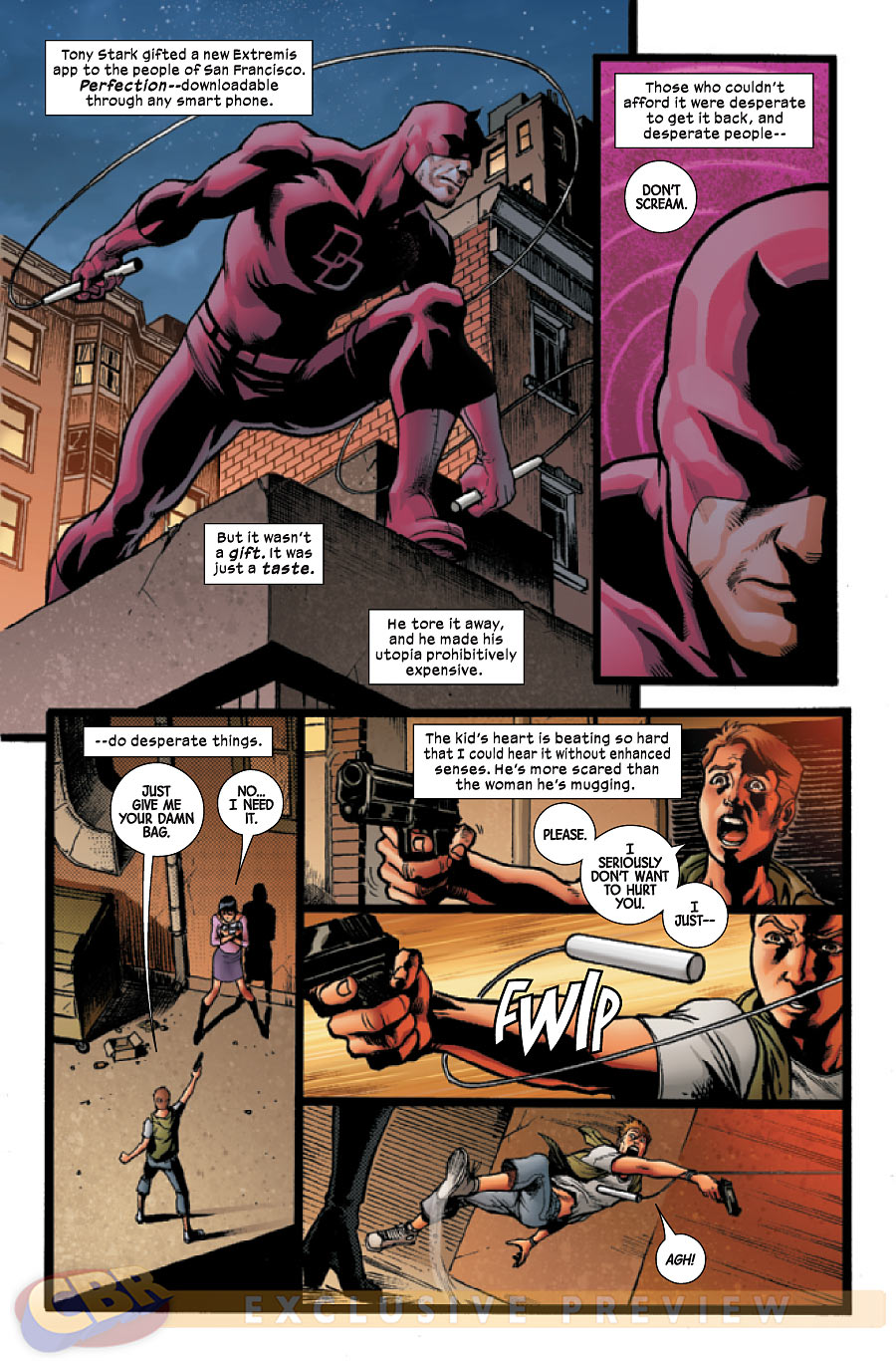 NEWS MARVEL.USA - Page 39 SUPIM2014002-int-LR2-2-51890