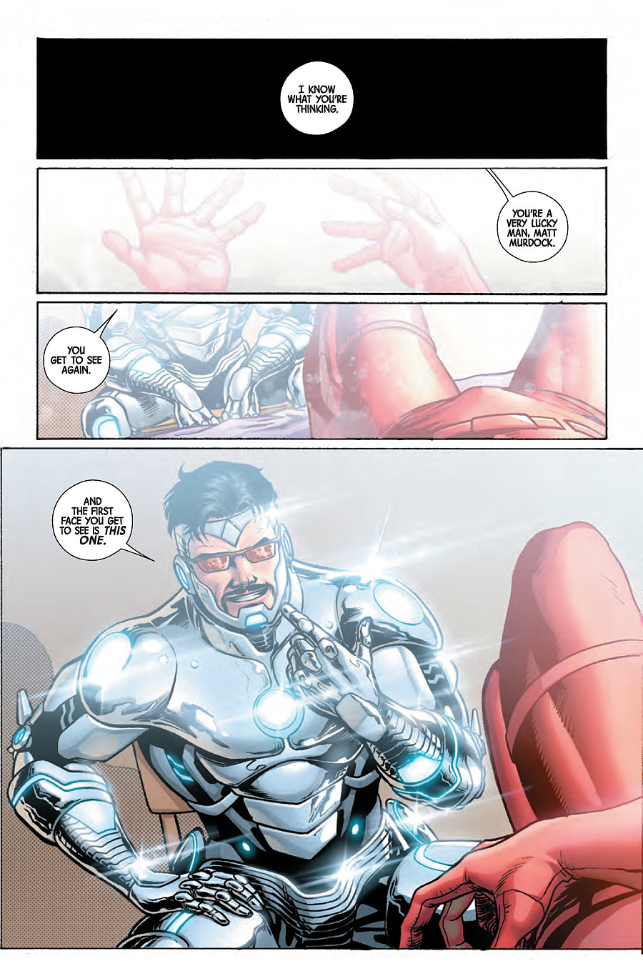 NEWS MARVEL.USA - Page 39 SUPIM2014003-int2-2-8526a