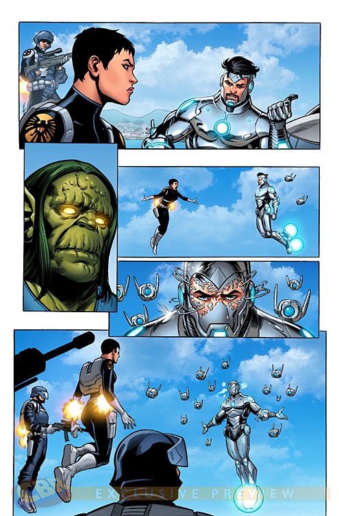 NEWS MARVEL.USA - Page 40 SUPIM2014004009-col-62859