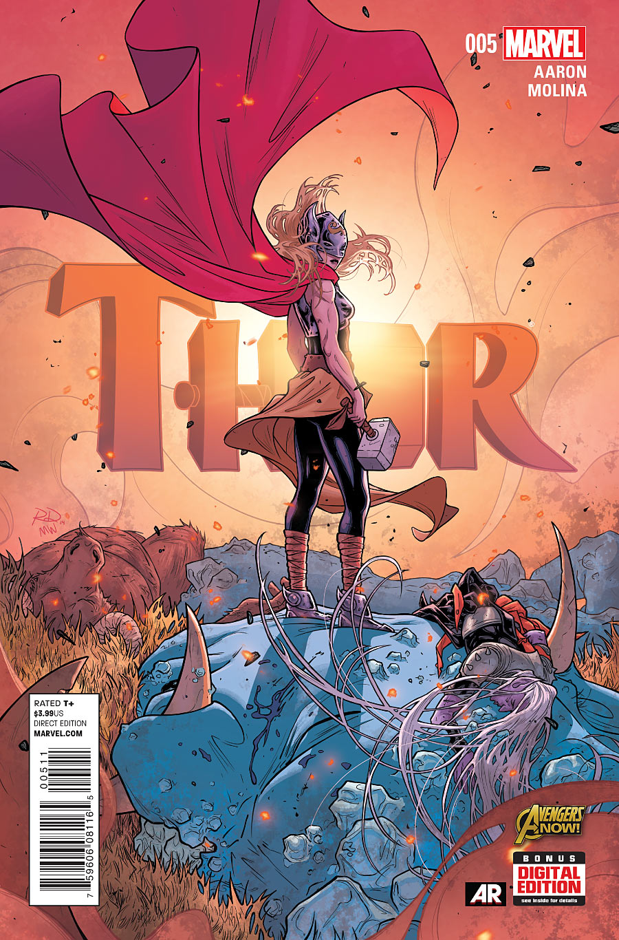 NEWS MARVEL.USA - Page 6 THOR2014005-DC11-760c0