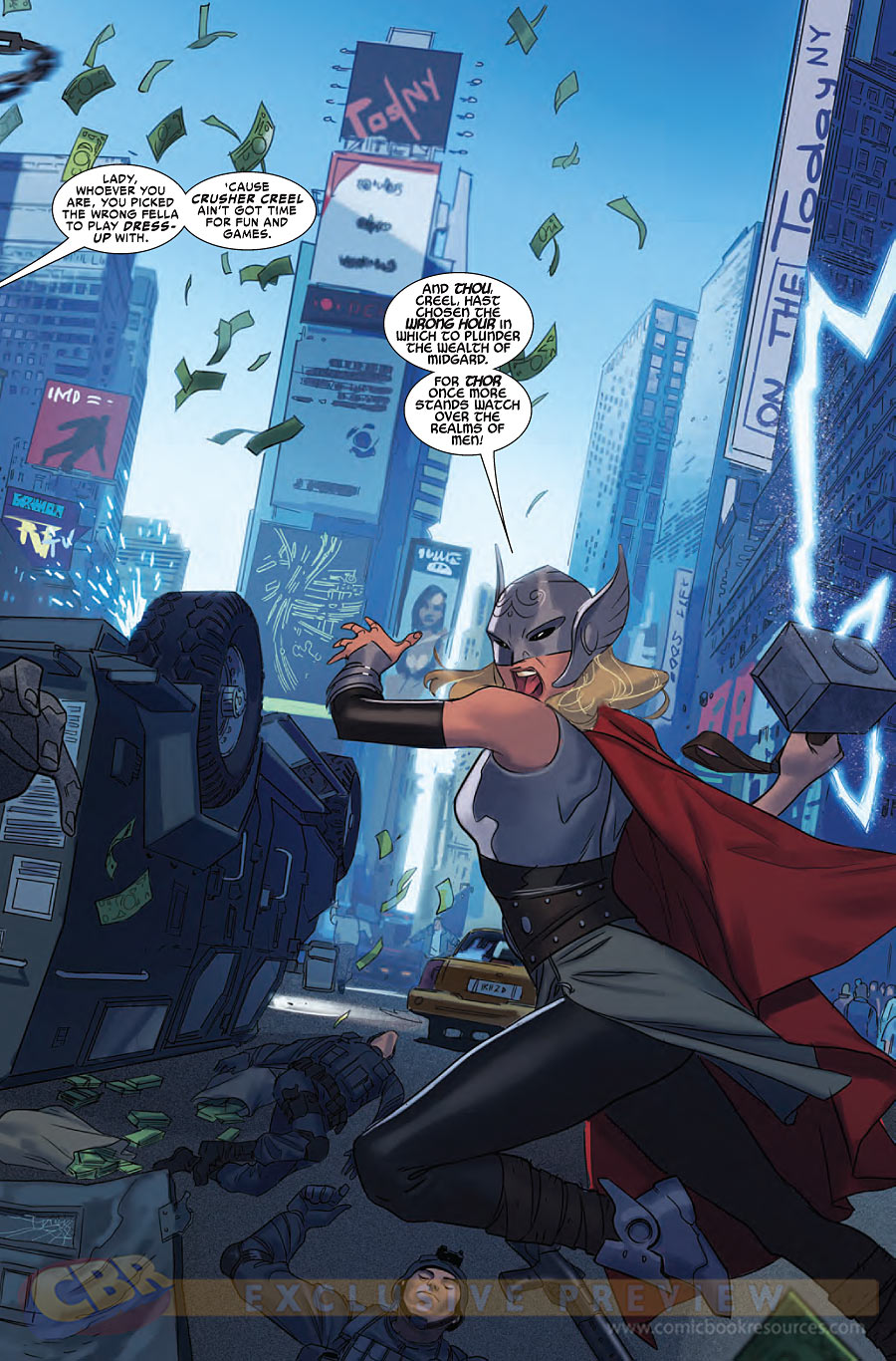 NEWS MARVEL.USA - Page 6 THOR2014005-int2-4-bb880