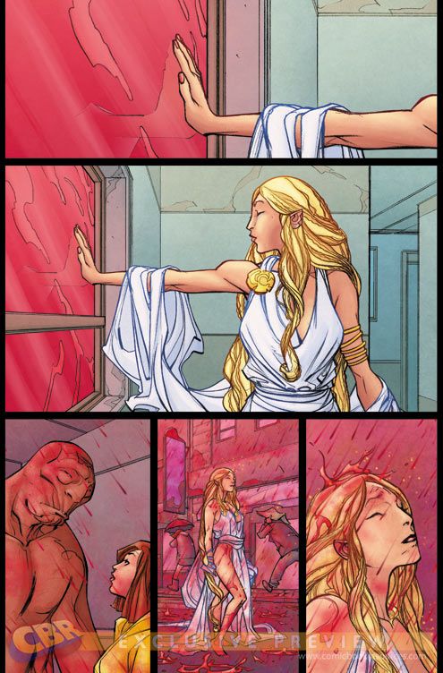 NEWS MARVEL.USA - Page 31 Thor_4