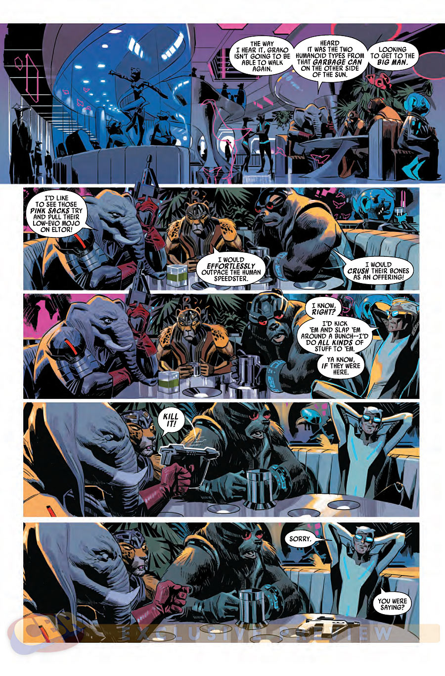 NEWS MARVEL.USA - Page 6 UNCAVEN2015001-int2-1-381b6