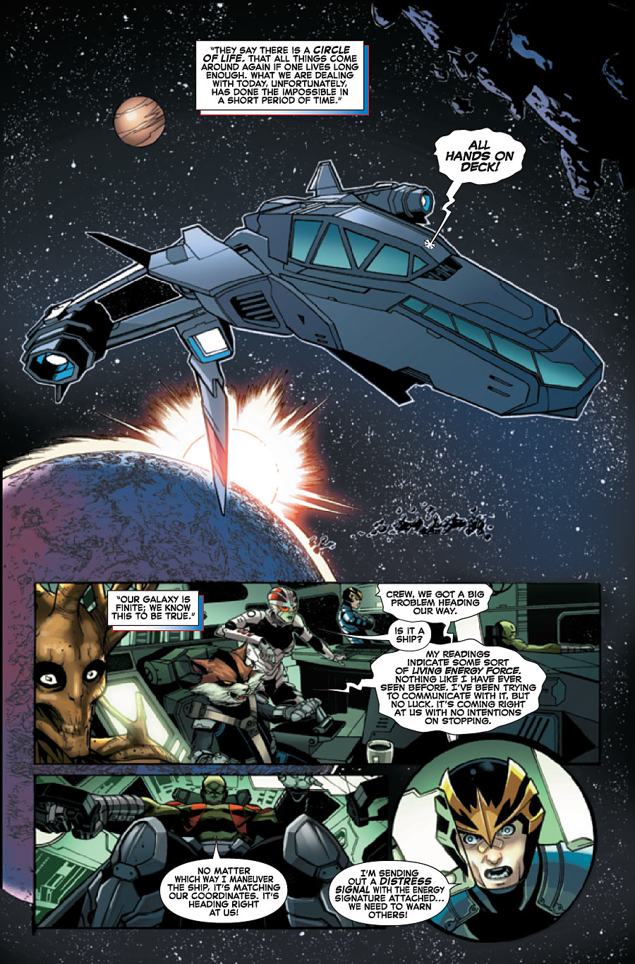 NEWS MARVEL.USA - Page 21 WHATIFAVX2013001-int-LR-2-ffd41