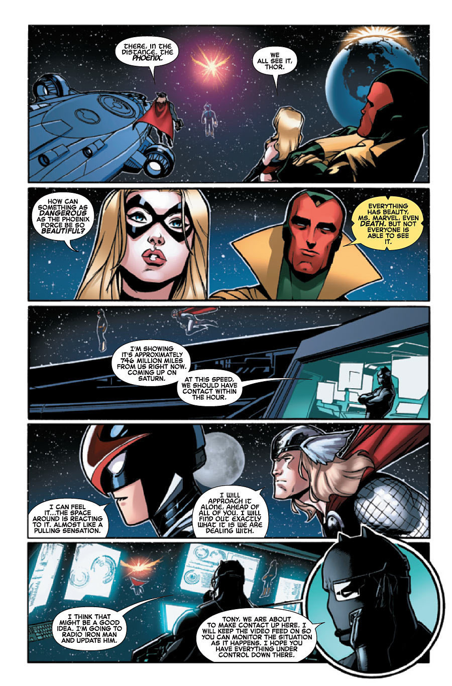 NEWS MARVEL.USA - Page 22 WHATIFAVX2013002-int-LR-2-3ba93