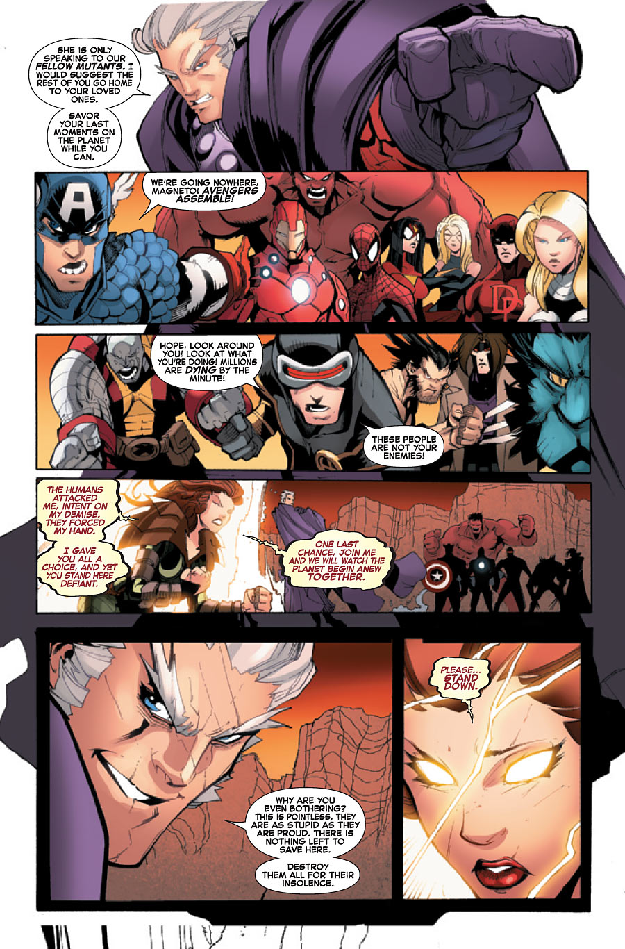 NEWS MARVEL.USA - Page 22 WHATIFAVX2013004-int-LR-2-4bbdf