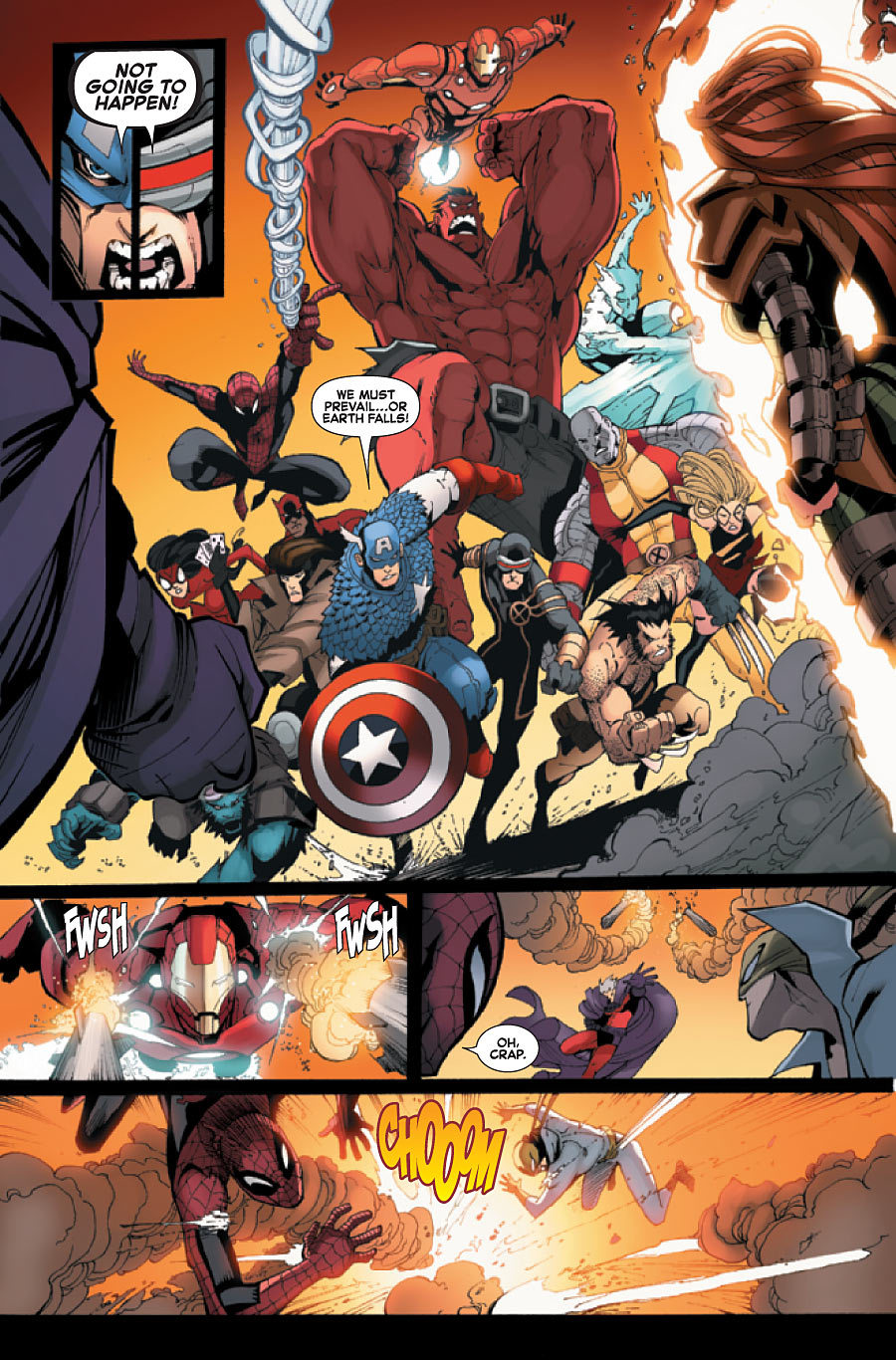 NEWS MARVEL.USA - Page 22 WHATIFAVX2013004-int-LR-3-5a34f