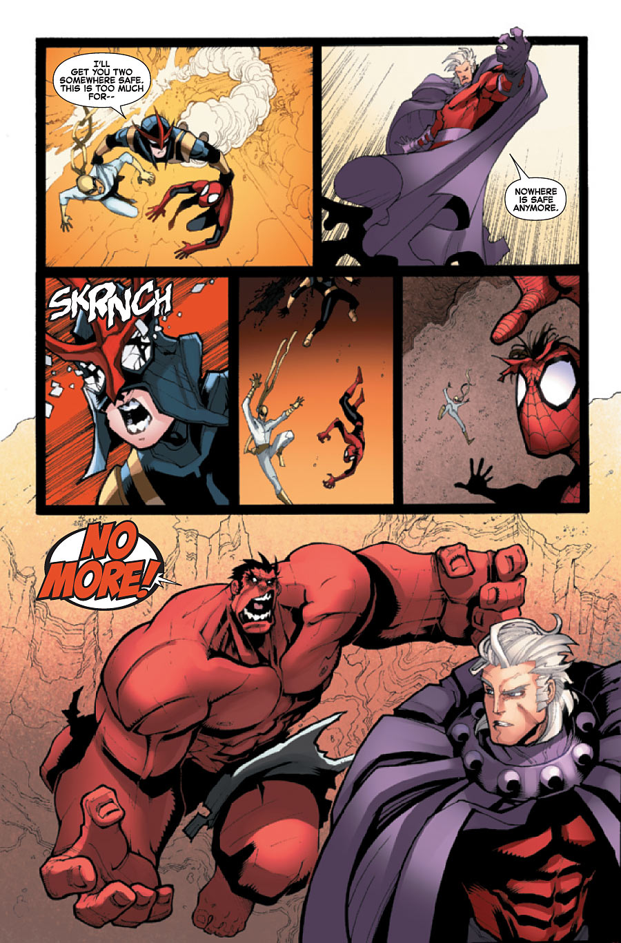 NEWS MARVEL.USA - Page 22 WHATIFAVX2013004-int-LR-4-3abf1