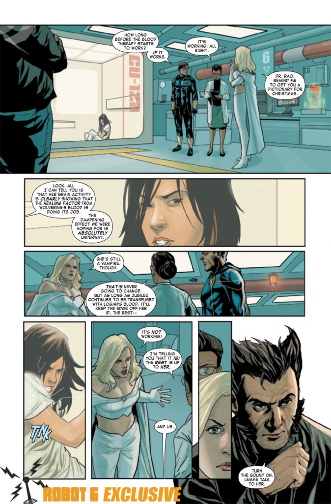 NEWS MARVEL.USA - Page 23 WOLVJUB001_int_LR-3-674x1024