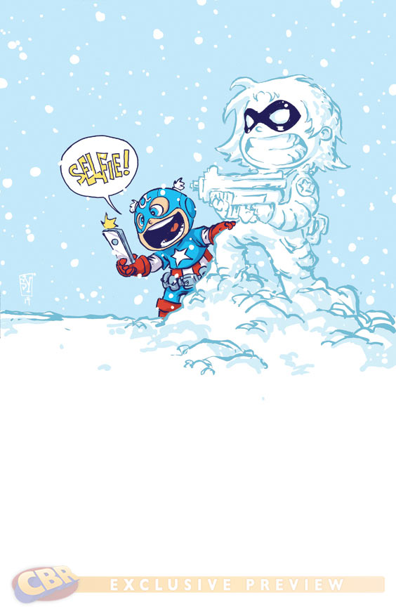 NEWS MARVEL.USA - Page 18 Winter-Soldier-RGB-d4791