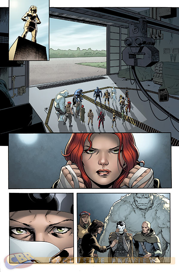 NEWS MARVEL.USA - Page 21 XMEN2013005001-col-bfe54