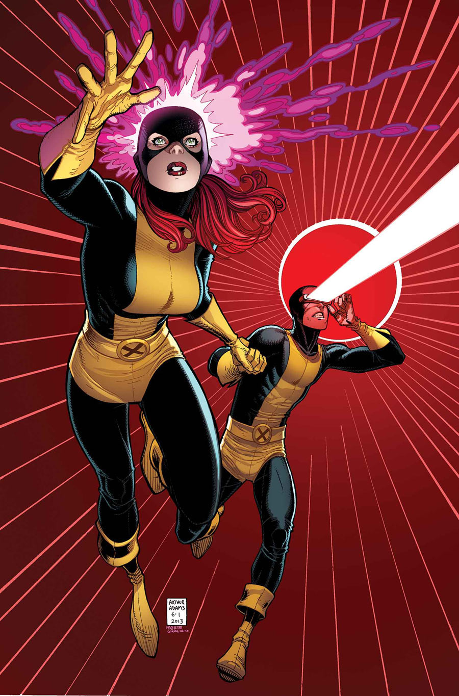 NEWS MARVEL.USA - Page 21 XMEN2013005cov-f476a