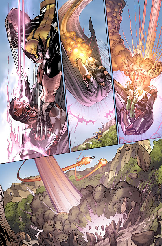 NEWS MARVEL.USA - Page 39 Prv11488_pg1