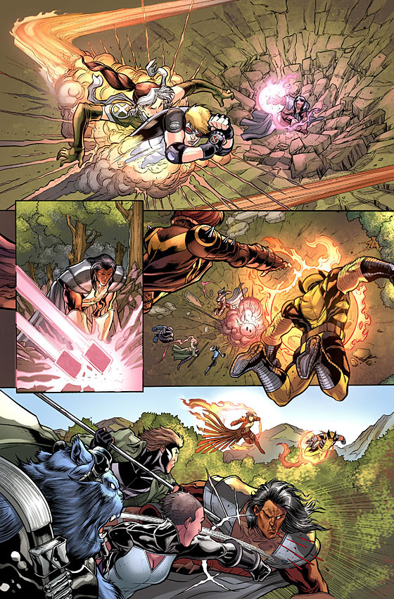 NEWS MARVEL.USA - Page 39 Prv11488_pg2