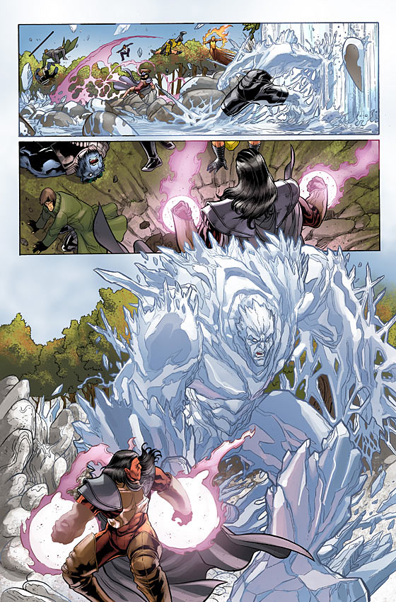 NEWS MARVEL.USA - Page 39 Prv11488_pg3