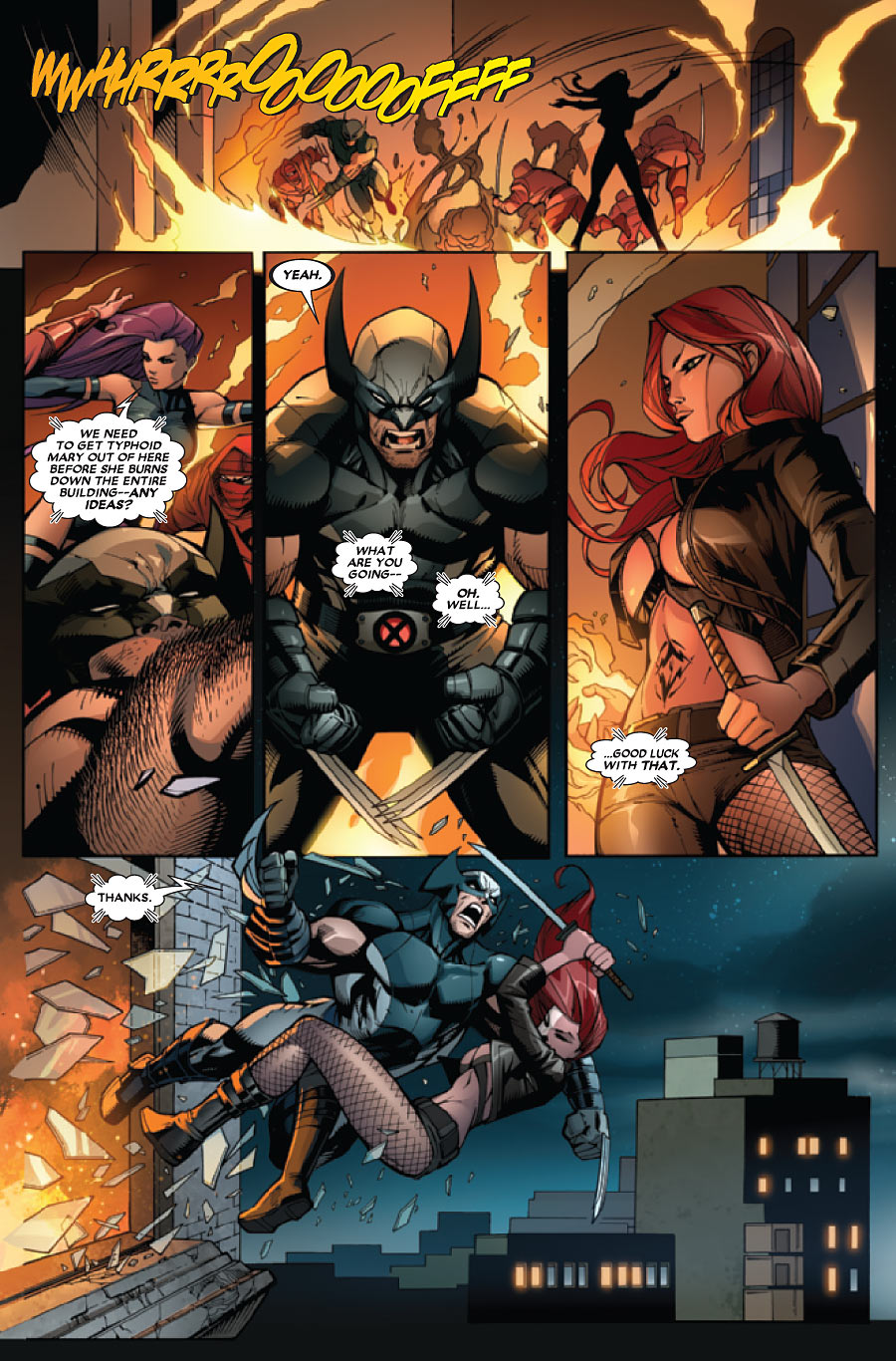 NEWS MARVEL.USA - Page 40 Prv11498_pg2