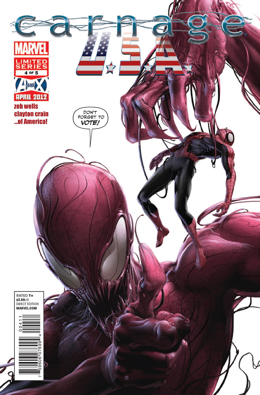 NEWS MARVEL.USA - Page 2 Prv11708_cov