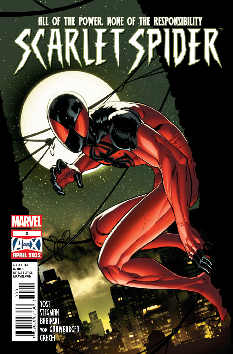 NEWS MARVEL.USA - Page 2 Prv11716_cov