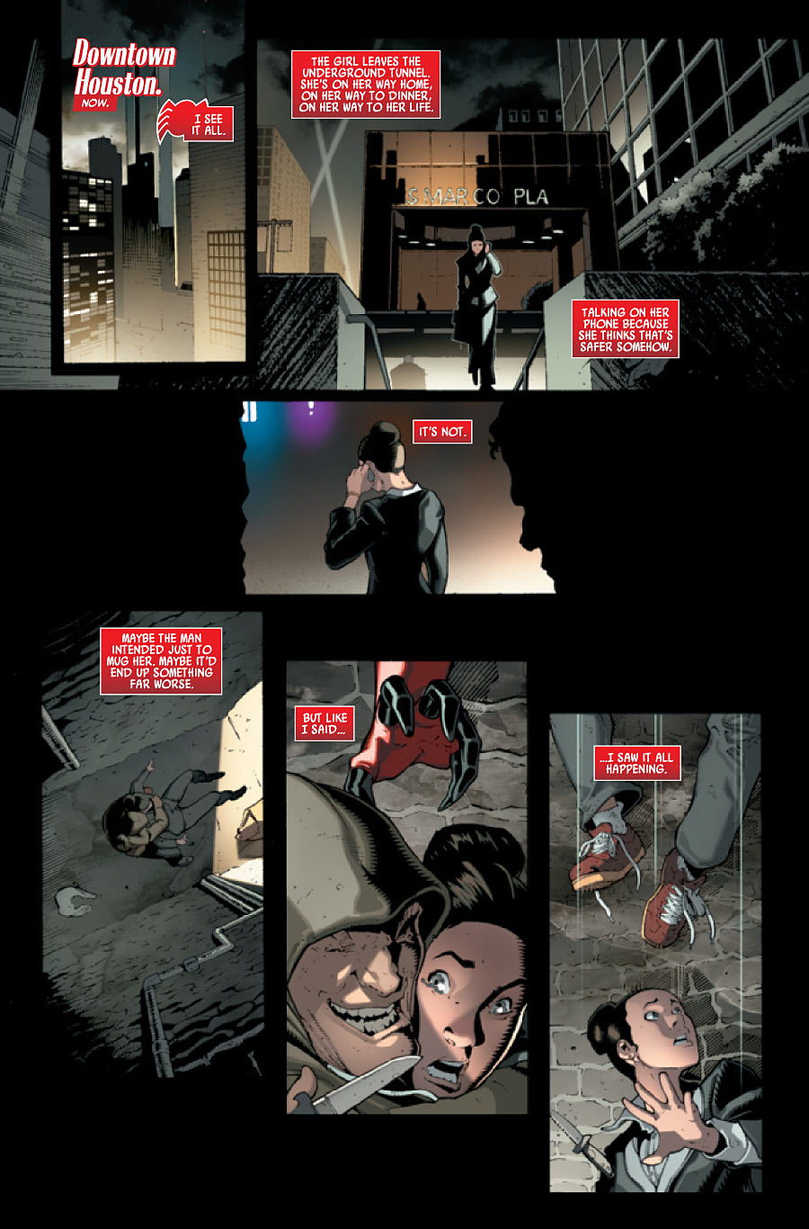 NEWS MARVEL.USA - Page 2 Prv11716_pg3