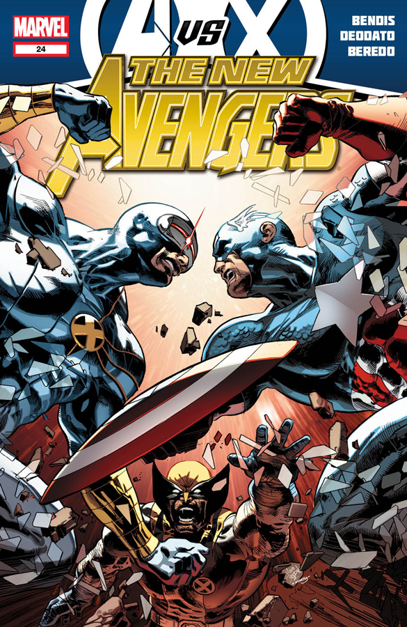 NEWS MARVEL.USA - Page 2 Prv11773_cov