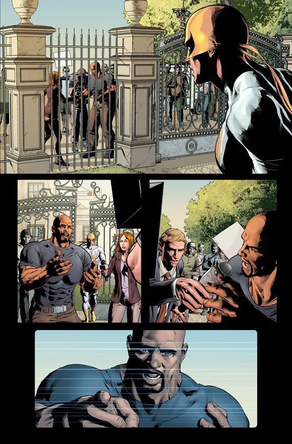 NEWS MARVEL.USA - Page 2 Prv11773_pg1