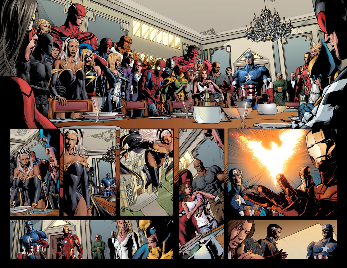 NEWS MARVEL.USA - Page 2 Prv11773_pg3