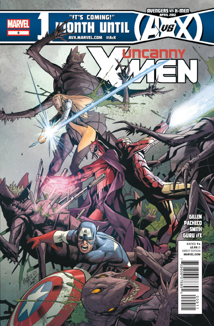 NEWS MARVEL.USA - Page 2 Prv11776_cov