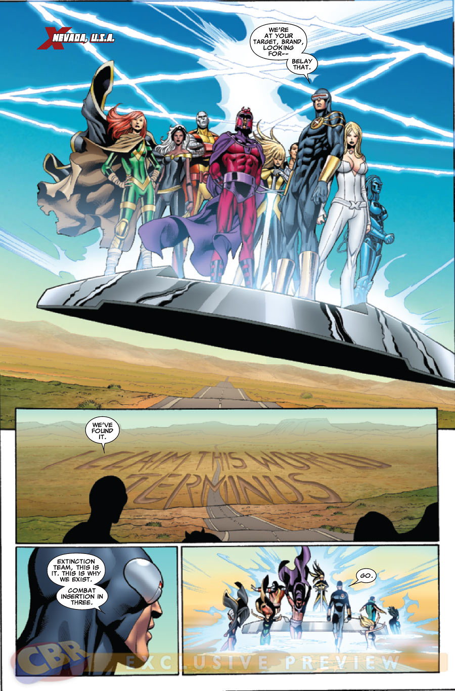 NEWS MARVEL.USA - Page 2 Prv11776_pg2