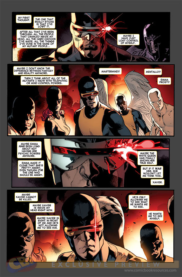 NEWS MARVEL.USA - Page 39 Prv14561_pg3